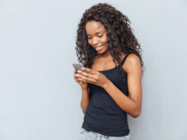 Naučnici su napravili displej za pametne uređaje koji se sam popravlja