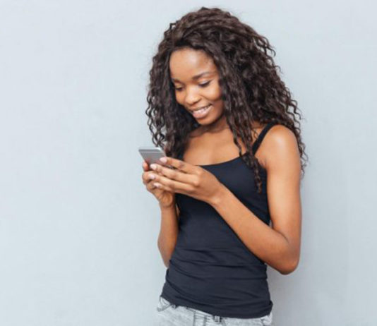 Naučnici su napravili displej za pametne uređaje koji se sam popravlja