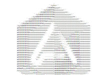 Šta je ASCII kod – Kodiranje znakova i slova