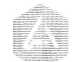 Šta je ASCII kod – Kodiranje znakova i slova