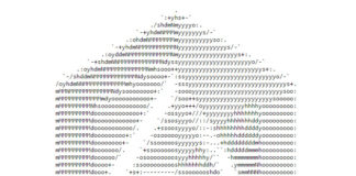 Šta je ASCII kod – Kodiranje znakova i slova