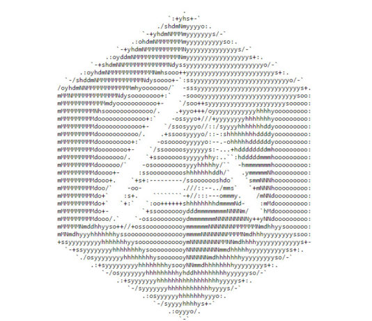 Šta je ASCII kod – Kodiranje znakova i slova