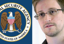 Kompanija Amazon razvija softver za identifikaciju pomoću glasa