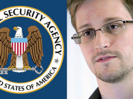 Kompanija Amazon razvija softver za identifikaciju pomoću glasa