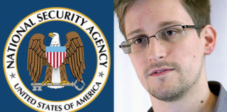 Kompanija Amazon razvija softver za identifikaciju pomoću glasa