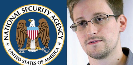 Kompanija Amazon razvija softver za identifikaciju pomoću glasa