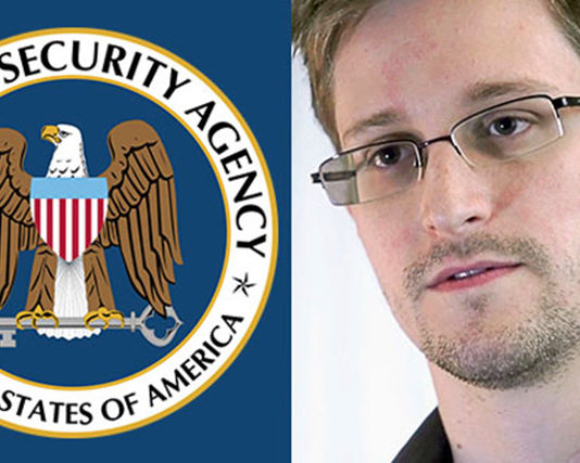 Kompanija Amazon razvija softver za identifikaciju pomoću glasa