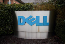 Kompanija Dell najavila niz novih IoT proizvoda i partnerstva
