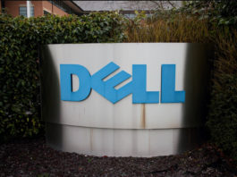 Kompanija Dell najavila niz novih IoT proizvoda i partnerstva