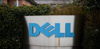 Kompanija Dell najavila niz novih IoT proizvoda i partnerstva