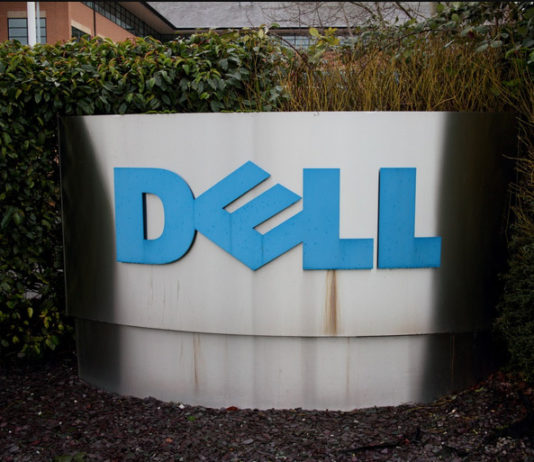 Kompanija Dell najavila niz novih IoT proizvoda i partnerstva