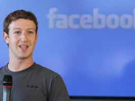 Facebook otkriva teroriste pomoću veštačke inteligencije