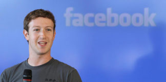 Facebook otkriva teroriste pomoću veštačke inteligencije