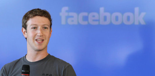 Facebook otkriva teroriste pomoću veštačke inteligencije