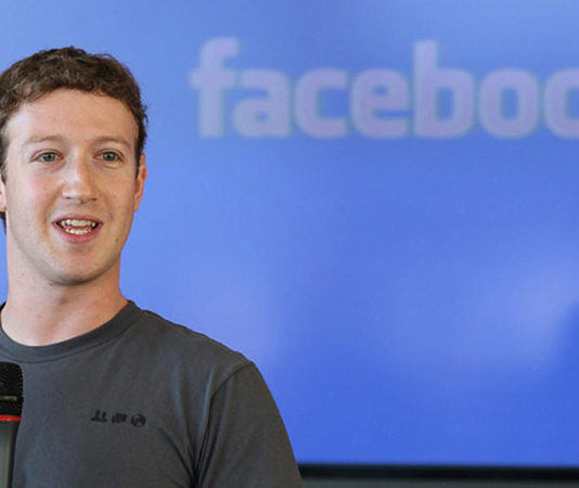 Facebook otkriva teroriste pomoću veštačke inteligencije