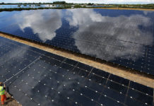 Najveća britanska solarna kompanija radi na globalnim projektima vrednim preko 3 miliona funti