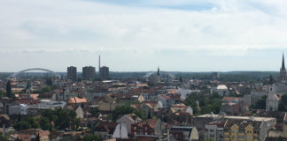 Novosađani unapredite zajednicu u kojoj zivite – CODE FOR CAUSE