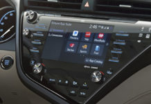 Kompanija Toyota počinje da koristi rivalski softver za svoja autonomna vozila