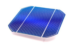 Fotonaponska ćelija – Princip rada, karakteristike i efikasnost