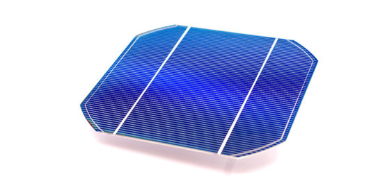 Fotonaponska ćelija – Princip rada, karakteristike i efikasnost