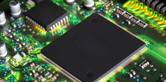 Blok šema i princip rada mikroprocesorskog sistema