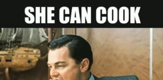 Žene – I kuvarice i inženjeri