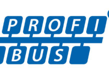 Profibus DP protokol – Povezivanje, komunikacija i mreža