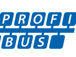 Profibus DP protokol – Povezivanje, komunikacija i mreža