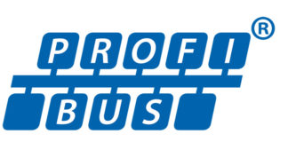 Profibus DP komunikacioni protokol – DP-V0 protokol