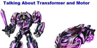 Inženjeri i obični ljudi