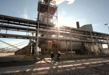 Preko Sunčeve energije do novog izvora pijaće vode