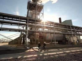 Preko Sunčeve energije do novog izvora pijaće vode