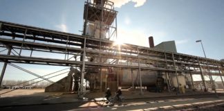 Preko Sunčeve energije do novog izvora pijaće vode