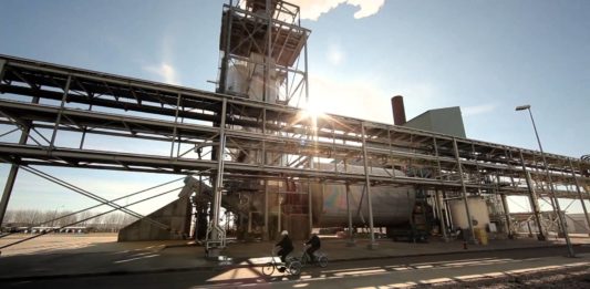 Preko Sunčeve energije do novog izvora pijaće vode