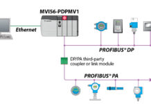 Verzije Profibus DP komunikacijskog protokola – DP-V1 i DP-V2 protokoli