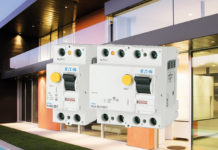 Kako bezbedno rukovati diferencijalnim strujama sa mešovitim frekvencijama