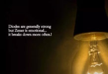 Ljubav prema elektronici