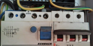 FID (RCD) sklopke: Kompletan vodič za električnu zaštitu u vašem domu