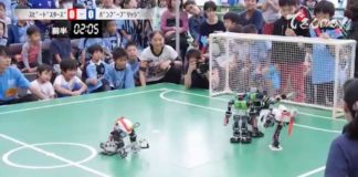 Da li bi Srbija imala šanse?