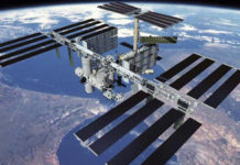 Velika Britanija otvara centar za obuku astronauta