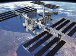 Velika Britanija otvara centar za obuku astronauta