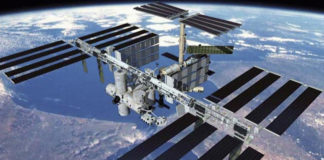 Velika Britanija otvara centar za obuku astronauta