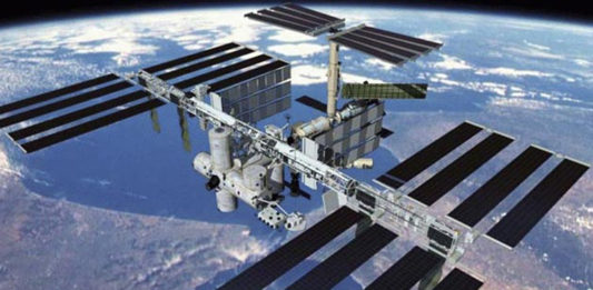 Velika Britanija otvara centar za obuku astronauta