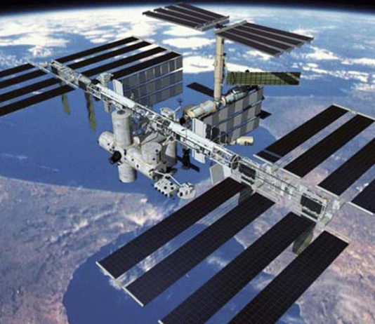 Velika Britanija otvara centar za obuku astronauta