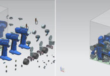 Siemens proširuje svoj proizvodni portfolio u saradnji sa drugim kompanijama