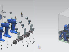 Siemens proširuje svoj proizvodni portfolio u saradnji sa drugim kompanijama
