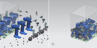 Siemens proširuje svoj proizvodni portfolio u saradnji sa drugim kompanijama