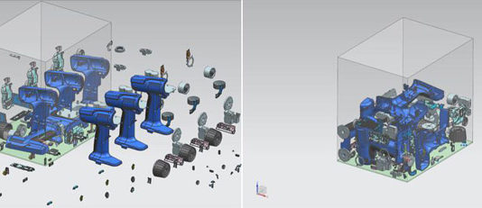 Siemens proširuje svoj proizvodni portfolio u saradnji sa drugim kompanijama