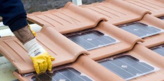 Toza Marković Kikinda