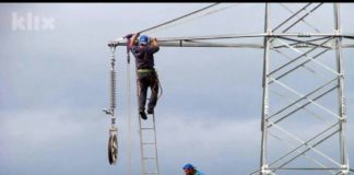 Safety na prvom mestu!